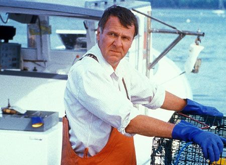 映画『イン・ザ・ベッドルーム』の画像（4枚目）