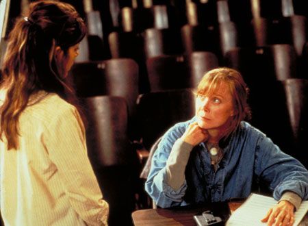 映画『イン・ザ・ベッドルーム』の画像（5枚目）