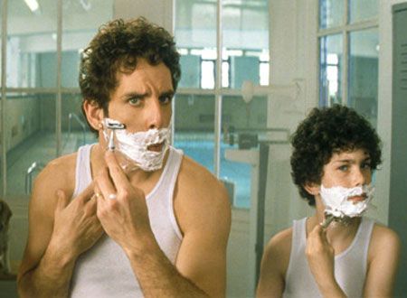 映画『ザ・ロイヤル・テネンバウムズ』の画像（4枚目）