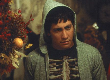 映画『ドニー・ダーコ』の画像（3枚目）