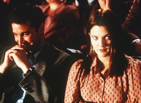 映画『ドニー・ダーコ』の画像（4枚目）