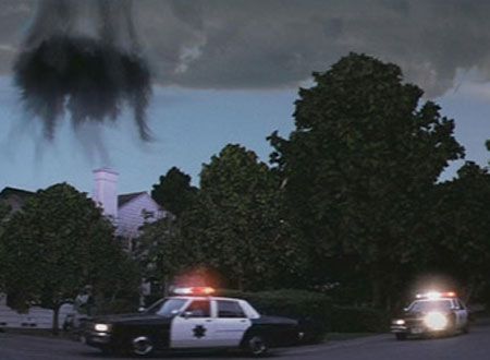 映画『ドニー・ダーコ』の画像（5枚目）