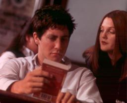 ドニー・ダーコ