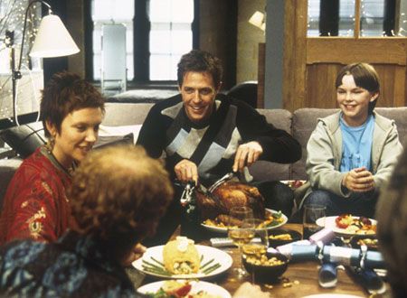 映画『アバウト・ア・ボーイ』の画像（2枚目）