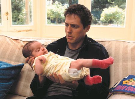 映画『アバウト・ア・ボーイ』の画像（5枚目）