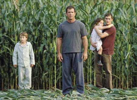 映画『サイン』の画像（2枚目）