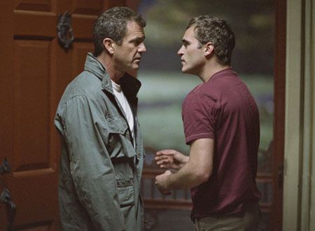 映画『サイン』の画像（3枚目）