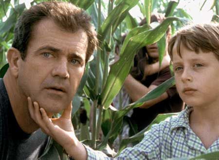 映画『サイン』の画像（5枚目）