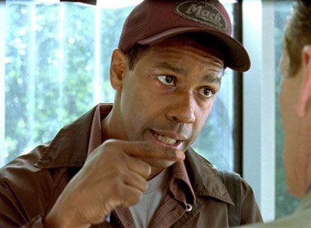 映画『ジョンQ－最後の決断－』の画像（4枚目）