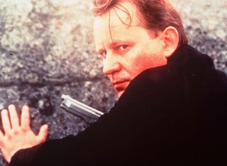 映画『インソムニア』の画像（2枚目）