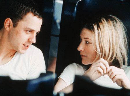 映画『ヘヴン』の画像（2枚目）