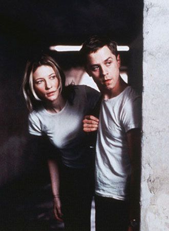 映画『ヘヴン』の画像（3枚目）