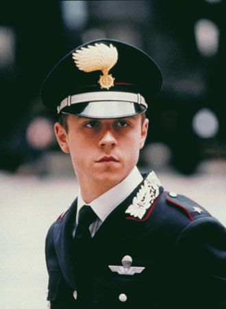 映画『ヘヴン』の画像（4枚目）