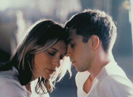 映画『ヘヴン』の画像（5枚目）