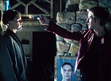 映画『完全犯罪クラブ』の画像（4枚目）