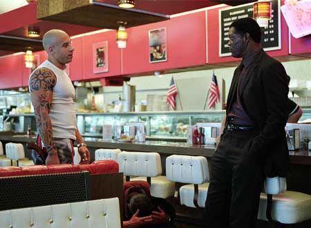 映画『トリプルX』の画像（4枚目）