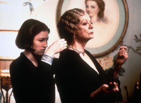 映画『ゴスフォード・パーク』の画像（3枚目）