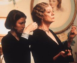 ゴスフォード・パーク