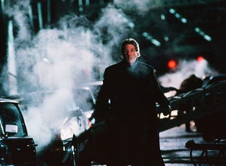 映画『プロフェシー』の画像（3枚目）