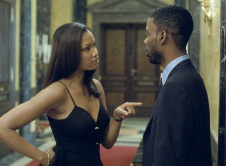 映画『9デイズ』の画像（3枚目）