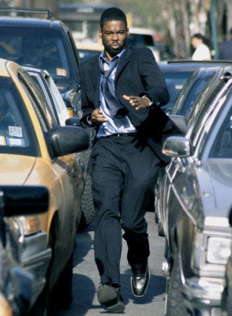 映画『9デイズ』の画像（4枚目）