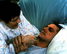 シリーズ7/ザ・バトルロワイアル