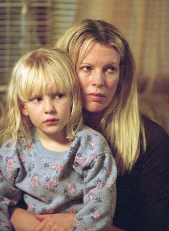 映画『8 Mile』の画像（2枚目）