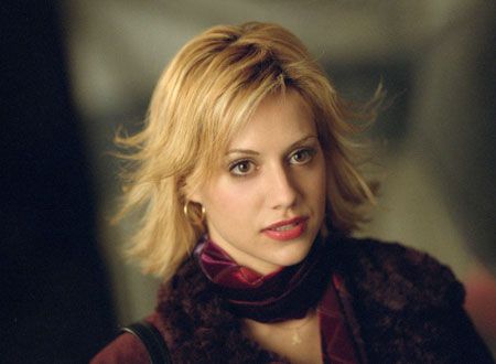 映画『8 Mile』の画像（3枚目）