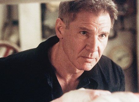 映画『K-19』の画像（3枚目）