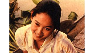 わすれな歌
