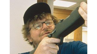 ボウリング・フォー・コロンバイン
