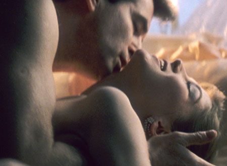 映画『007／ダイ・アナザー・デイ』の画像（4枚目）