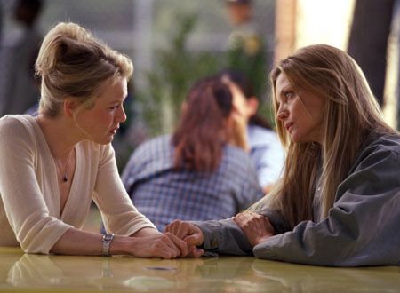 映画『ホワイト・オランダー』の画像（4枚目）