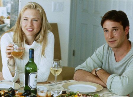 映画『ホワイト・オランダー』の画像（5枚目）