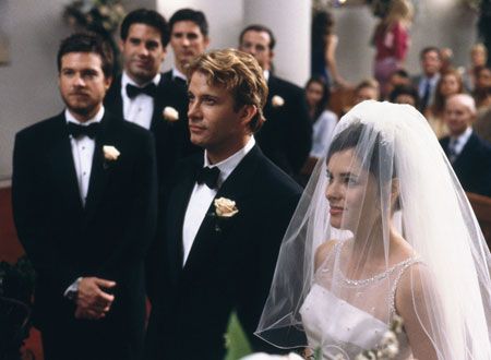 映画『クリスティーナの好きなコト』の画像（2枚目）