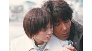 オー・ド・ヴィ