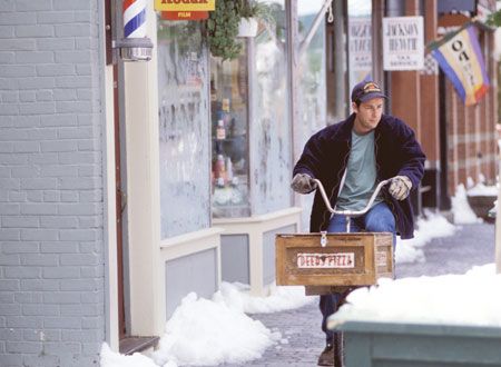 映画『Mr.ディーズ』の画像（2枚目）