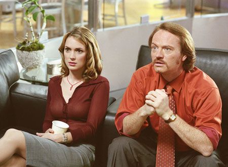 映画『Mr.ディーズ』の画像（3枚目）