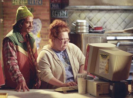 映画『Mr.ディーズ』の画像（4枚目）