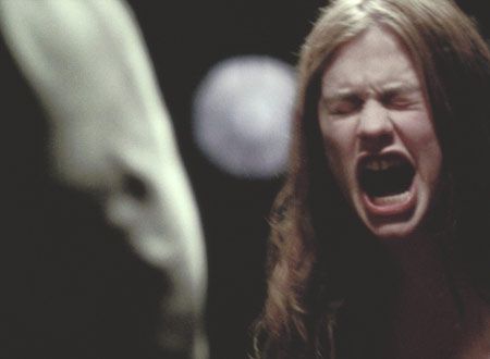 映画『ダークネス』の画像（3枚目）