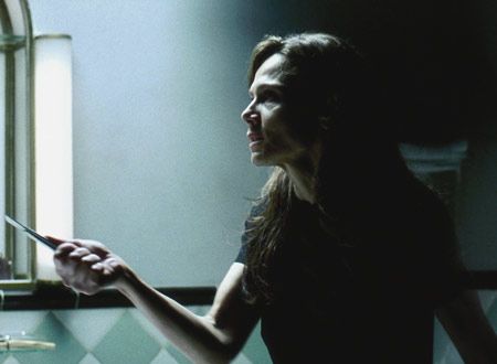 映画『ダークネス』の画像（5枚目）