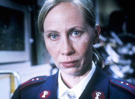 映画『過去のない男』の画像（2枚目）