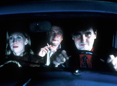 映画『過去のない男』の画像（4枚目）