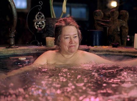 映画『アバウト・シュミット』の画像（2枚目）