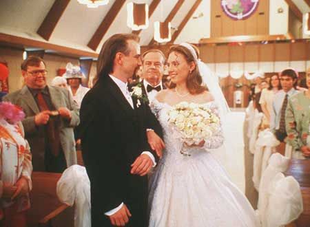 映画『アバウト・シュミット』の画像（4枚目）