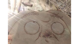 ヤマムラアニメーション図鑑