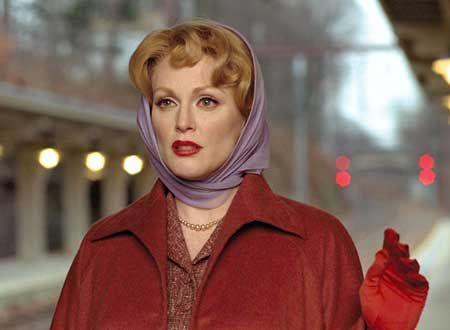 映画『エデンより彼方に』の画像（2枚目）