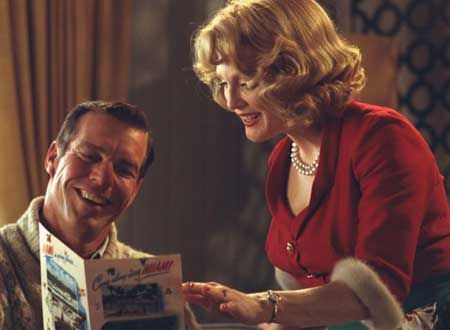 映画『エデンより彼方に』の画像（3枚目）