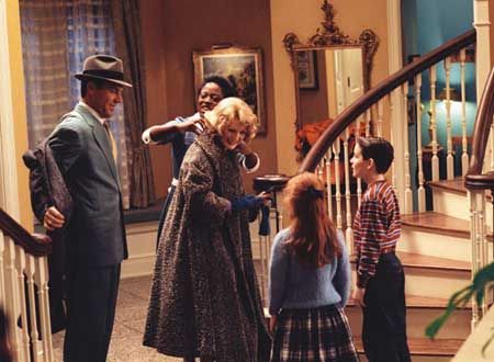 映画『エデンより彼方に』の画像（4枚目）