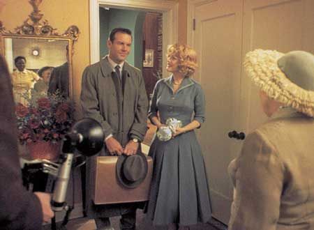 映画『エデンより彼方に』の画像（5枚目）